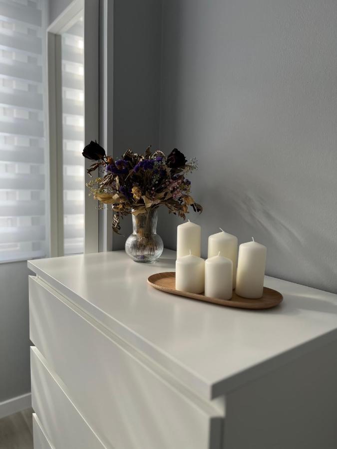 Apartamento Da Fraga Arzúa 外观 照片